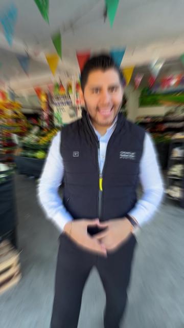 @Pepe Arellano