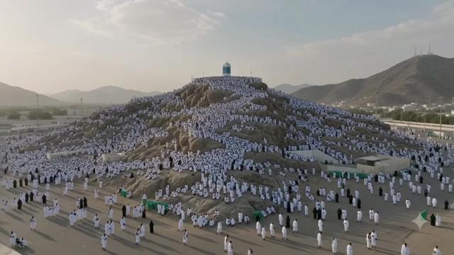 @Ahlam Canada/أحلام كندا