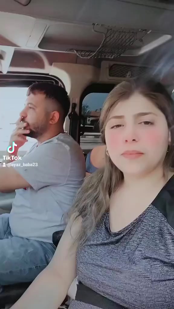 @🧿Masalım🙏 kumsalım🧿