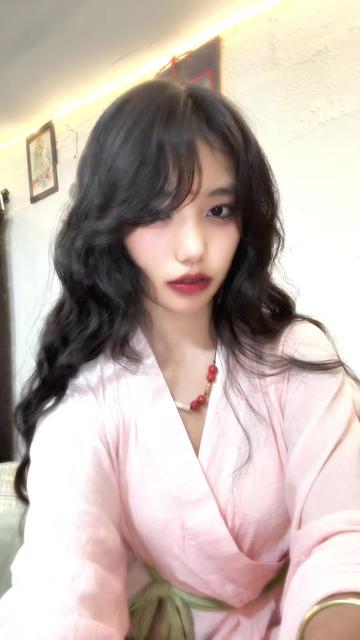 @chunghime