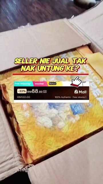 @Norazrena | Racun Tiktok