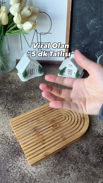 @Mutfaktaabiz