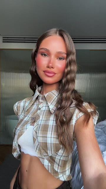 @🧸