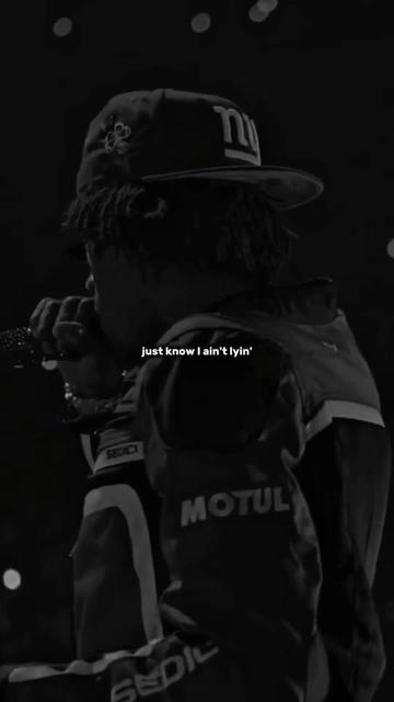 @REALER