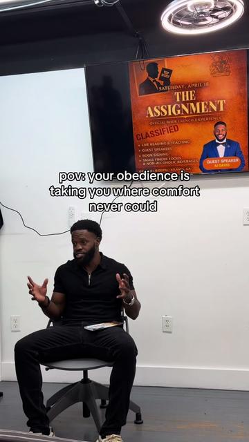 @AJ