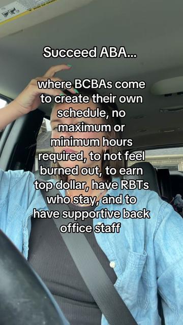 @_succeedaba