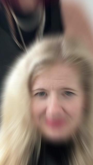 @amyspencerhair