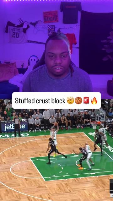 @TaeReacts
