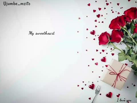 @Mr. ujumbe_mzito