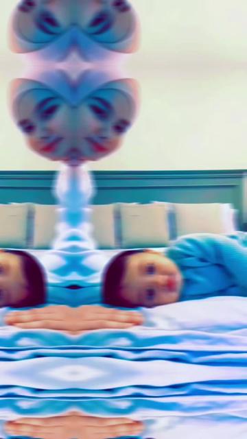 @๐ฬฐ๐ขฬฐ๐ฃฬฐโฅ๐๐๐๐ซ๐๐ซฐ