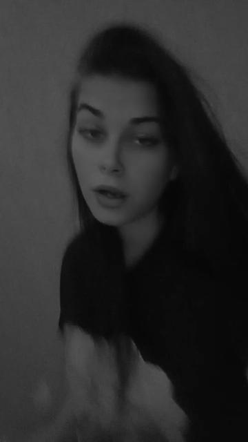 @зеленноглазая 🌹💚