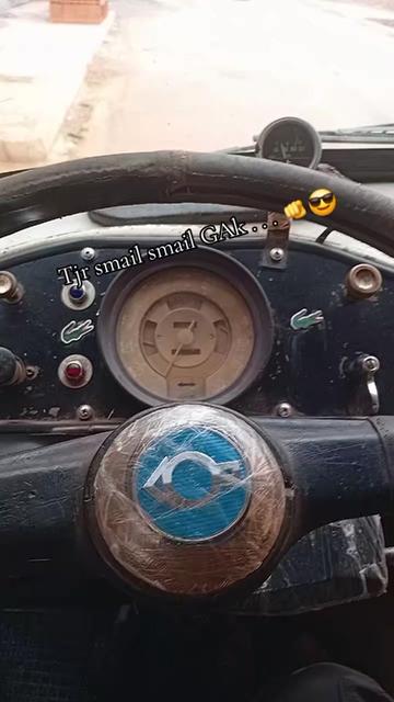 @Smail Tranji🫵😎