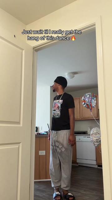 @YouTuber: Yxng𝖽𝗋𝖾𝖺𝗆𝗌 ✪ ™