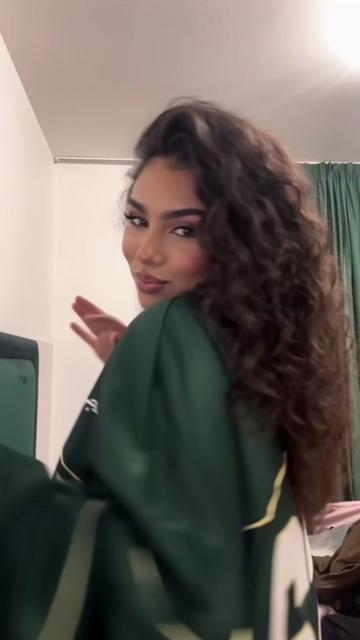 @ARABSMASH