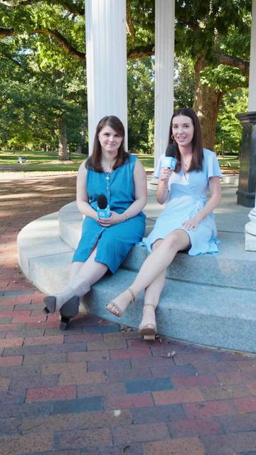 @uncchapelhill