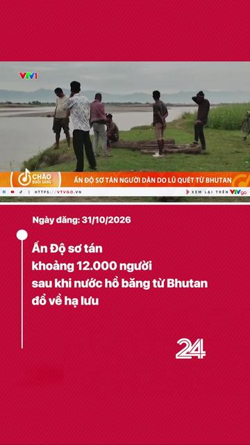 @VTV24