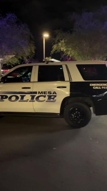 @12newsaz