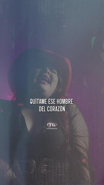 @gw.nortenon