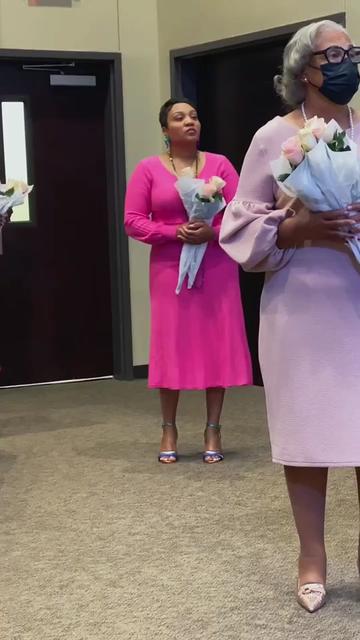 @phcogic