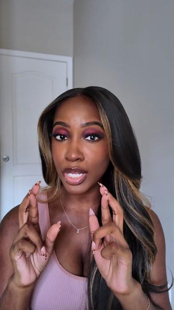 @justshanygne