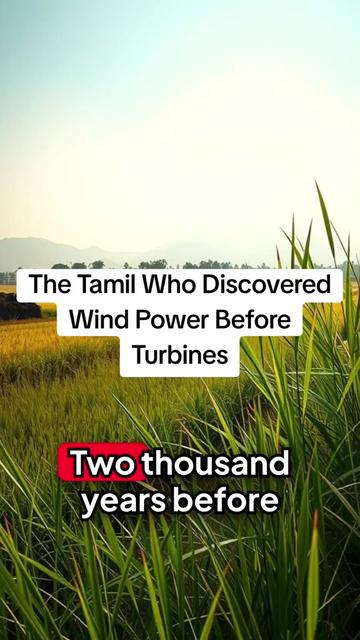@Echoes of india.history