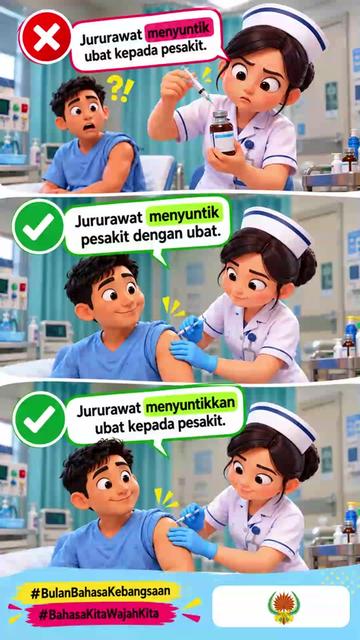 @DBPMalaysia
