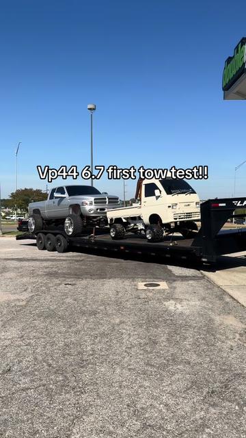 @davisbuilt2gs