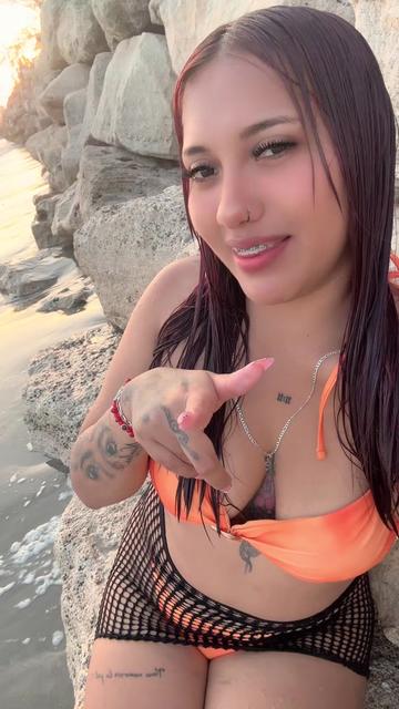 @Gaby 🎀.