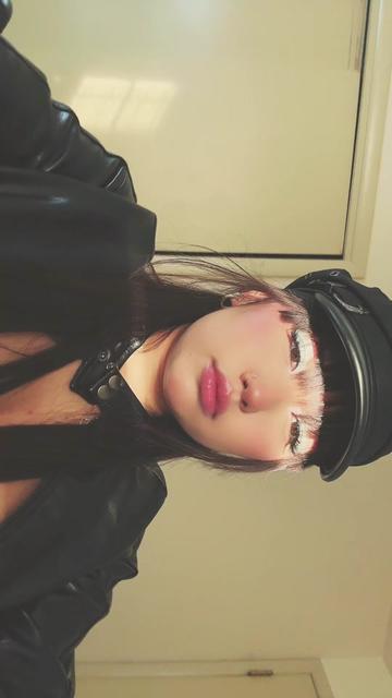 @at