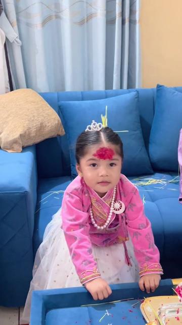 @Nisha Oli