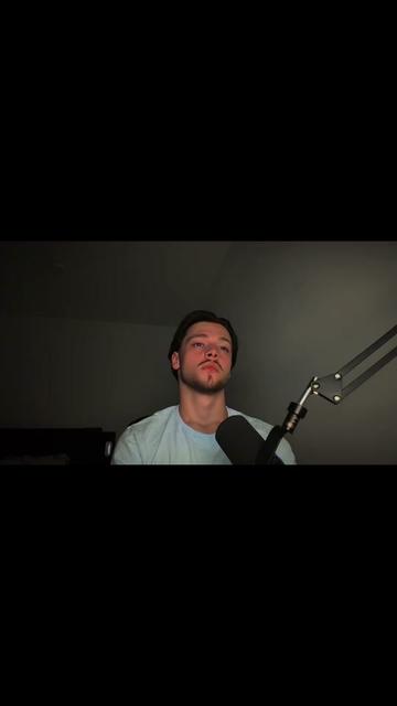 @NurAlQuran