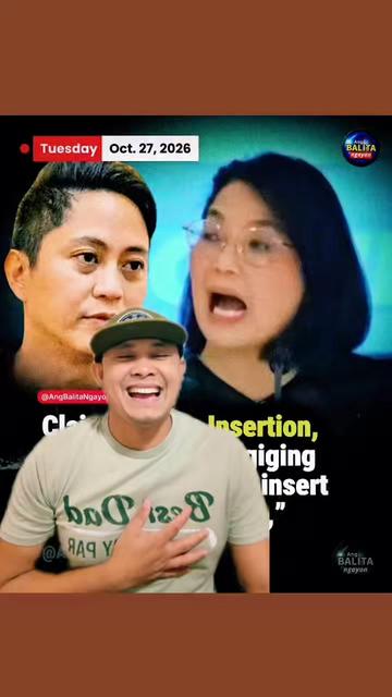 @BisayangDako