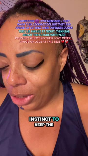 @Raven’s Intuitive Tarot