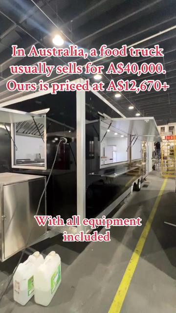@FoodTruckWorld