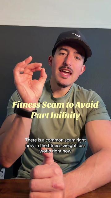 @Adrian Galvan | Fitness Coach