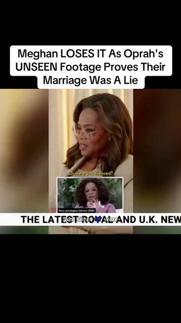 @News Uk 🇬🇧