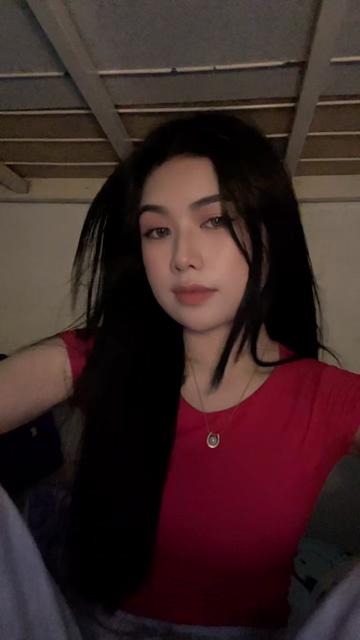 @Karen Sangalan