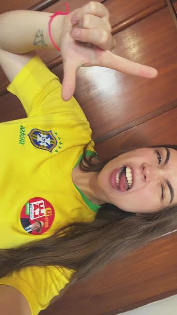 @Beatriz