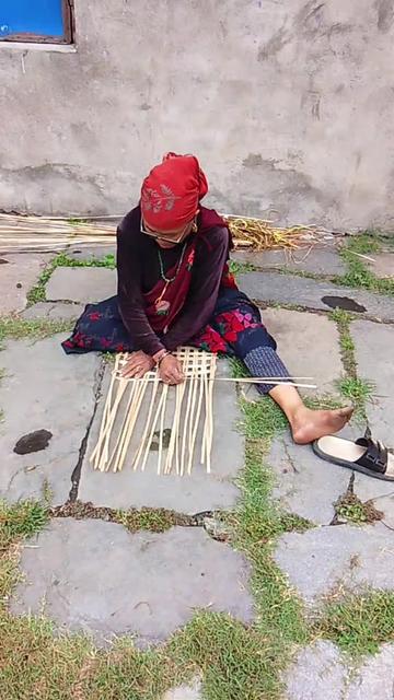 @Sujal sunar