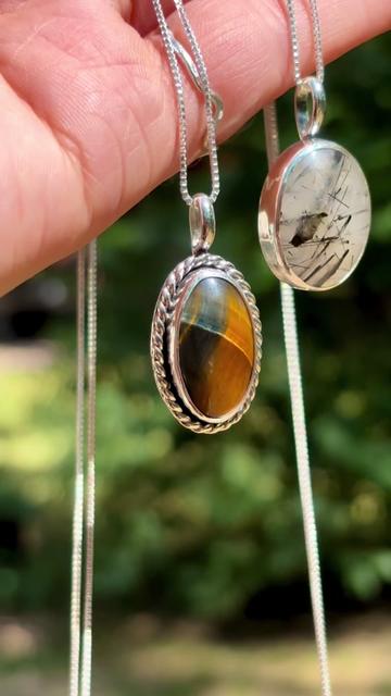 @Alivia ✨ &bull; Silversmith &bull;