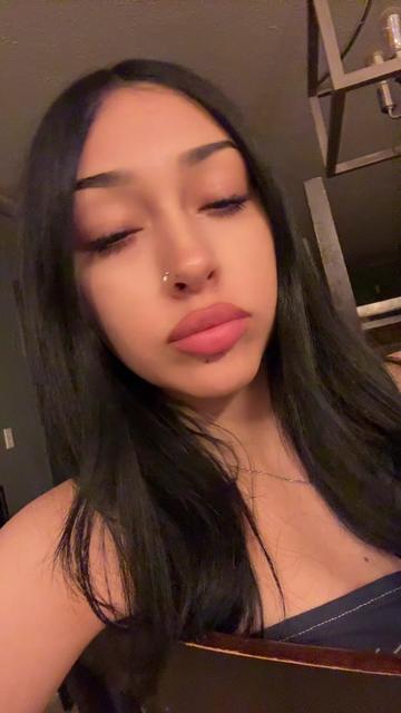 @iheartcatia