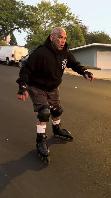 @Kingmade___