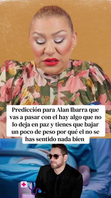 @Predicciónes_mundiales