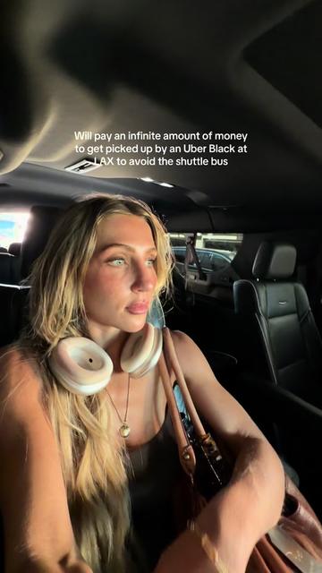 @Nicole Kramer