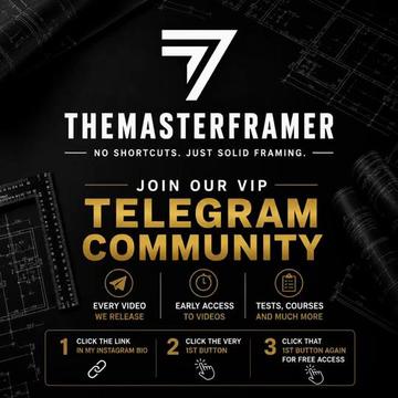 @themasterframer