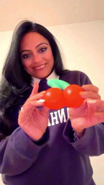 @Vitika.Chadda
