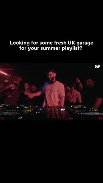 @Night Bass