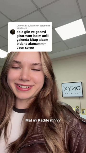@selinsolaris