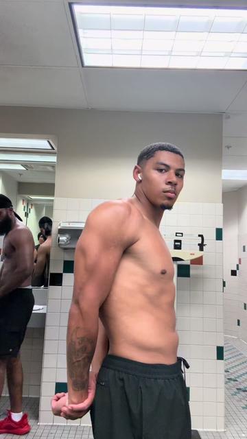 @Daryl.Scott