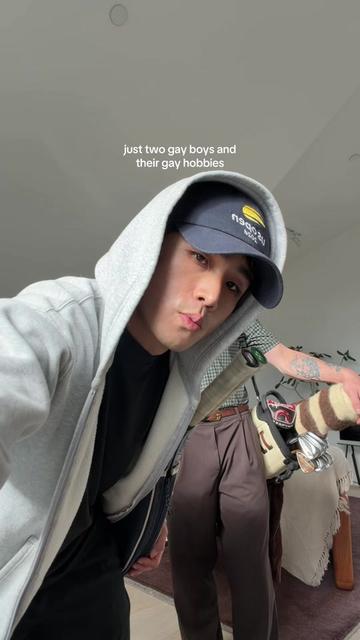 @JOE LEE
